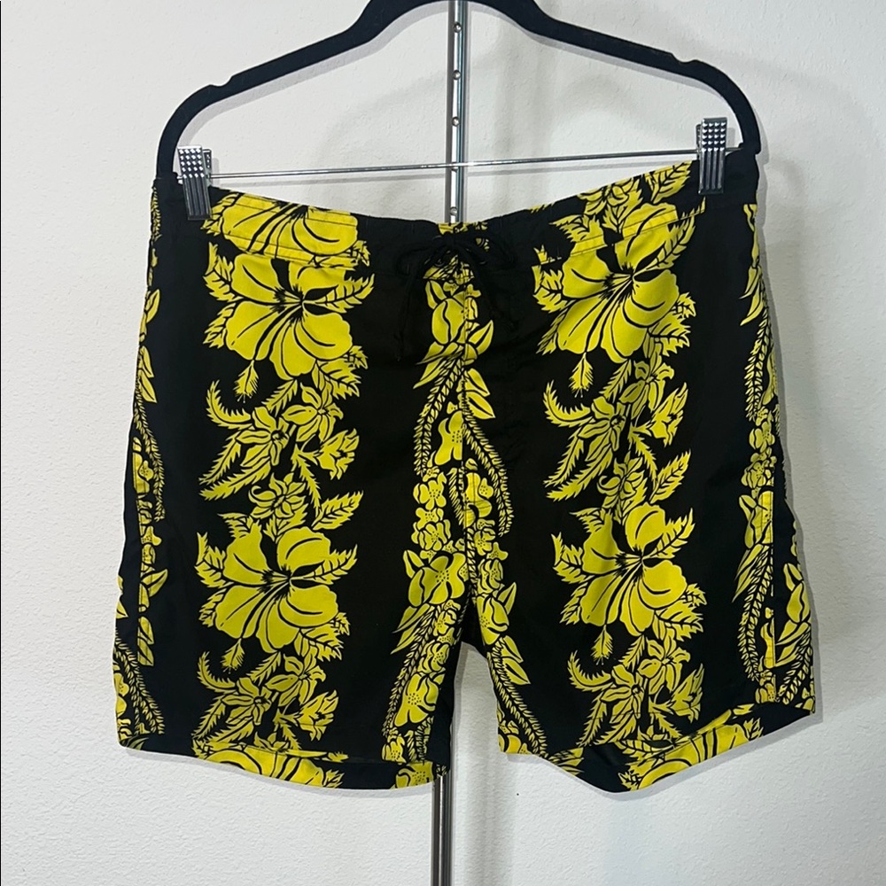 Polo Ralph Lauren Swim Trunks
